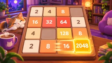 2048